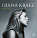 Diana Krall – Live In Paris (2xLP, Verve, 60th Anniversary Edition) LP vinyl record, image 2 of 4