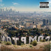 Dr. Dre – Compton (2xLP) LP vinyl record, image 1 of 3