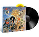 Tears For Fears – The Seeds Of Love LP vinyl record, image 2 of 2