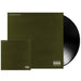 Kendrick Lamar – Untitled Unmastered. LP vinyl record, image 2 of 2