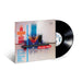 Beastie Boys – The In Sound From Way Out! LP vinyl record, image 2 of 2