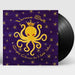 Veruca Salt – Eight Arms To Hold You LP vinyl record, image 2 of 2