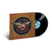 Lynyrd Skynyrd – Skynyrd's Innyrds / Their Greatest Hits LP vinyl record, image 2 of 2
