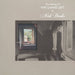 Nick Drake – The Making Of Five Leaves Left (4xLP) LP vinyl record, image 2 of 3