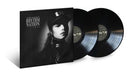 Janet Jackson – Rhythm Nation 1814 (2xLP) LP vinyl record, image 2 of 2