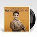Paul Kelly – Paul Kelly's Greatest Hits - Songs From The South 1985-2019 (2xLP) LP vinyl record, image 2 of 2