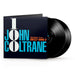 John Coltrane - John Coltrane 100: Highlights From 1957 - 1964 (2xLP) LP vinyl record, image 2 of 2