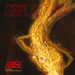 Sepultura – Arise: Rough Mixes (Scott Burns Mix) LP vinyl record, image 1 of 2