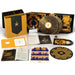 Various Artists - Rise Up! Hamilton: the Anthology (7xLP, 7", Copper Black Ice, Limited Boxset) LP vinyl record, image 2 of 5