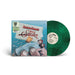 Cheech & Chong – Cheech & Chong's Up In Smoke (Smokin' Green Vinyl) LP vinyl record, image 2 of 2
