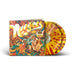 Various – Nuggets: Original Artyfacts From The First Psychedelic Era 1965-1968 (2xLP, Psych Splatter) LP vinyl record, image 2 of 2