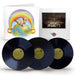 The Grateful Dead – Europe '72 (3xLP, 50th Anniversary Edition) LP vinyl record, image 3 of 3