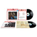 John Coltrane – Giant Steps (2xLP, 60th Anniversary Edition) LP vinyl record, image 3 of 3