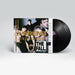 The Fall – The Frenz Experiment (2xLP) LP vinyl record, image 3 of 4