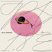 Nala Sinephro – Space 1.8 LP vinyl record, image 1 of 2