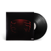 Tool – Undertow (2xLP) LP vinyl record, image 2 of 2