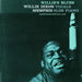 Willie Dixon, Memphis Slim – Willie's Blues (LP, Vinyl Record Album)