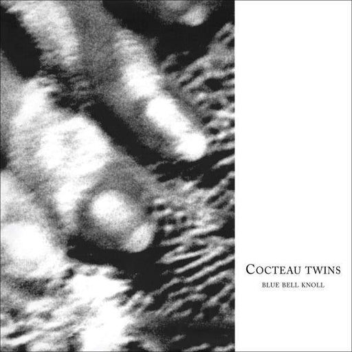 Cocteau Twins – Blue Bell Knoll - Image 1