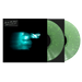 Phoebe Bridgers – Lost Weekend (Limited Edition Rogue Planet Vinyl, 2xLP) LP vinyl record, image 2 of 2