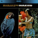 Charlie Byrd – Brazilian Byrd (LP, Vinyl Record Album)