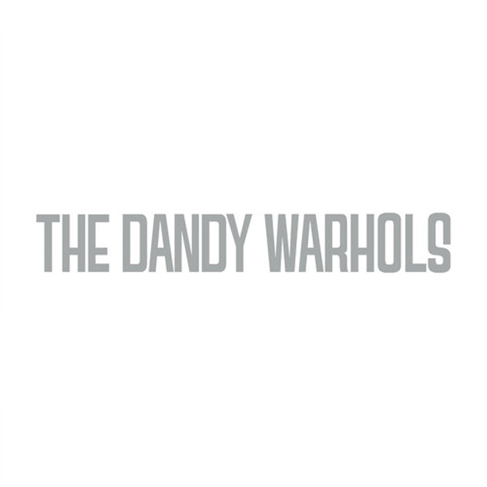 The Dandy Warhols – Dandys Rule OK (2xLP) (LP, Vinyl Record Album)