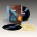 The Alan Parsons Project – Pyramid (2xLP, 45RPM, Hal-Speed Master) - Image 2