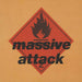 Massive Attack – Blue Lines (LP, Vinyl Record Album)