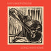Ray Lamontagne – Long Way Home - Image 1