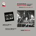 Idil Biret: Pierre Boulez 1(00th Anniversary, 1925-2025) - Image 1