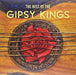 Gipsy Kings – The Best Of The Gipsy Kings (2xLP) LP vinyl record, image 1 of 2