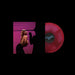 Slayyyter – Starfucker (Red & Pink Vinyl, Deluxe Edition) LP vinyl record, image 2 of 2
