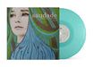 Thievery Corporation – Saudade (Translucent Blue) LP vinyl record, image 2 of 2