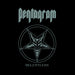 Pentagram – Relentless (40th Anniversary, Coloured Vinyl) LP vinyl record, image 1 of 2
