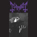 Mayhem – Live in Leipzig (35th Anniversary Marble Vinyl) - Image 1