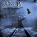 Katatonia – Tonight's Decision - Image 1