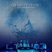 Tangerine Dream – 50 Years Of Phaedra - At The Barbican (3xLP) - Image 1