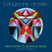 Tangerine Dream – From Virgin To Quantum Years (Coventry Cathedral 22) (3xLP) - Image 1