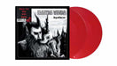 Dopethrone – Electric Wizard (2xLP) LP vinyl record, image 2 of 2