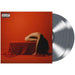 Bad Omens – The Death Of Peace Of Mind (2xLP) LP vinyl record, image 2 of 2