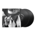 Jay-Z – Reasonable Doubt (2xLP) LP vinyl record, image 2 of 2