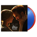 Joe Hisaishi – A Big Bold Beautiful Journey (2xLP, Red & Blue Vinyl) - Image 2