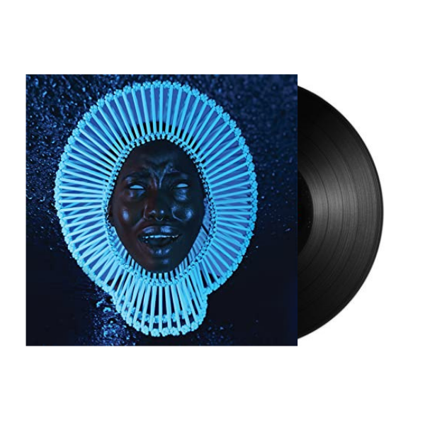 Awaken, My Love! – Childish Gambino for Sale | Dutch Vinyl