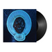 Awaken, My Love! – Childish Gambino LP vinyl record, image 2 of 2