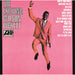 The Exciting Wilson Pickett – Wilson Pickett LP vinyl record, image 1 of 2