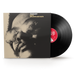 Allen Toussaint – Life, Love and Faith (Rhino Reserve) LP vinyl record, image 2 of 3
