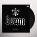 Down – NOLA (2xLP) - Image 2