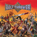 Bolt Thrower – Warmaster - Image 1