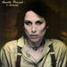 Annette Peacock – X-Dreams (Gold Vinyl) LP vinyl record, image 1 of 2
