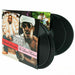 OutKast – Speakerboxxx / The Love Below (4xLP) LP vinyl record, image 2 of 2