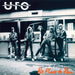 UFO – No Place To Run (3xLP, 2025 Remaster) LP vinyl record, image 1 of 2